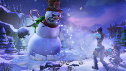 Borderlands 2: Headhunter 3: Mercenary Day (Mac)