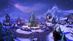 Borderlands 2: Headhunter 3: Mercenary Day (Mac)