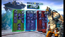 Borderlands 2: Psycho Pack (Mac)
