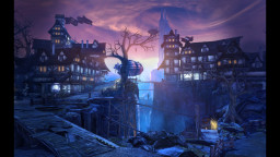 Borderlands 2: Tiny Tina's Assault on Dragon Keep (Mac)