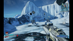 Borderlands 2: Ultimate Vault Hunter Upgrade Pack 2