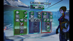 Borderlands 2: Ultimate Vault Hunter Upgrade Pack 2 (Mac)