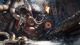 Borderlands 4 - Deluxe Edition