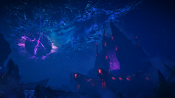 Borderlands 4 - Deluxe Edition