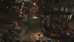 Borderlands: Game of the Year Enhanced