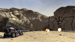 Borderlands: The Secret Armory of General Knoxx