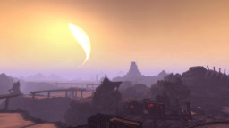 Borderlands: The Secret Armory of General Knoxx