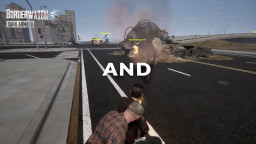 Borderwatch: Dark Armada