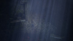 Bramble: The Mountain King