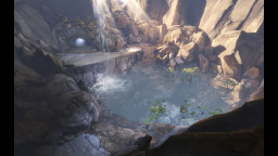 Brothers - A Tale of Two Sons