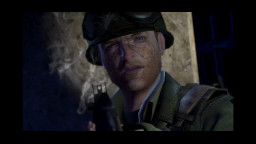 Brothers in Arms: Hell's Highway