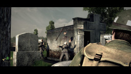 Brothers in Arms: Hell's Highway