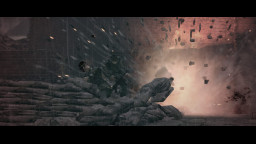 Brothers in Arms: Hell's Highway