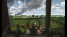 Brothers in Arms: Road to Hill 30