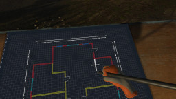 Builder Simulator VR