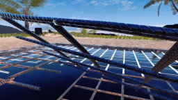 Builder Simulator VR