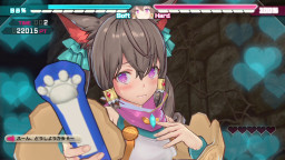 Bullet Girls Phantasia - Deluxe Edition