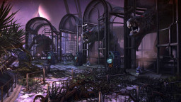 BULLETSTORM: FULL CLIP EDITION DUKE NUKEM BUNDLE