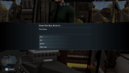 Bus Simulator 21 Next Stop – Gold Upgrade