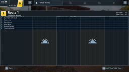 Bus Simulator 21 Next Stop – Gold Upgrade