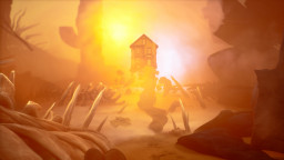 Call of the Sea - Deluxe Edition