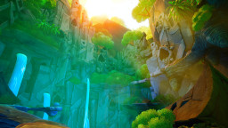 Call of the Sea - Deluxe Edition