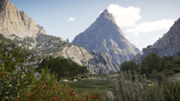 Call of the Wild: The Angler Spain Reserve