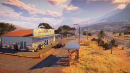 Call of the Wild: The Angler South Africa Reserve