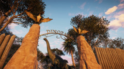 Call of the Wild: The Angler South Africa Reserve