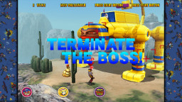 Capcom Fighting Collection 1 + 2 Bundle