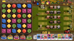 Cats on Duty: Deluxe Upgrade Pack