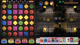 Cats on Duty: Deluxe Upgrade Pack