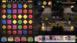 Cats on Duty: Deluxe Upgrade Pack