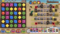 Cats on Duty: Deluxe Upgrade Pack