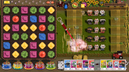 Cats on Duty: Deluxe Upgrade Pack