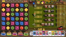 Cats on Duty: Deluxe Upgrade Pack