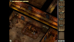 Chicago 1930: The Prohibition