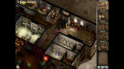 Chicago 1930: The Prohibition