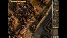 Chicago 1930: The Prohibition