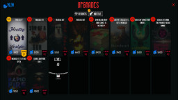 Chicken Assassin: Reloaded