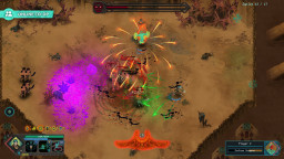 Children of Morta - Complete Edition