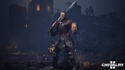 Chivalry 2 - Special Edition