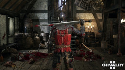 Chivalry 2 - Special Edition