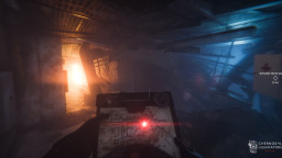 Chornobyl Liquidators + Chornobyl Liquidators: Supporter Pack Bundle