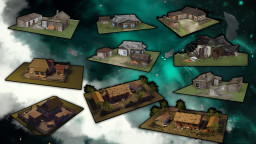 Chornobyl Liquidators + Chornobyl Liquidators: Supporter Pack Bundle