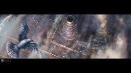 Chornobyl Liquidators + Chornobyl Liquidators: Supporter Pack Bundle