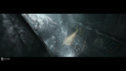 Chornobyl Liquidators + Chornobyl Liquidators: Supporter Pack Bundle