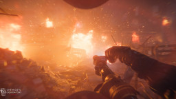 Chornobyl Liquidators + Chornobyl Liquidators: Supporter Pack Bundle