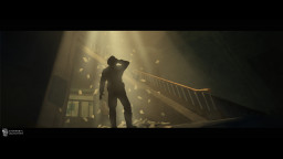 Chornobyl Liquidators + Chornobyl Liquidators: Supporter Pack Bundle