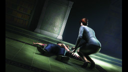 Chronicles of Mystery: The Tree of Life